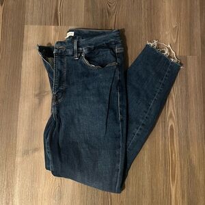 Good American Jeans